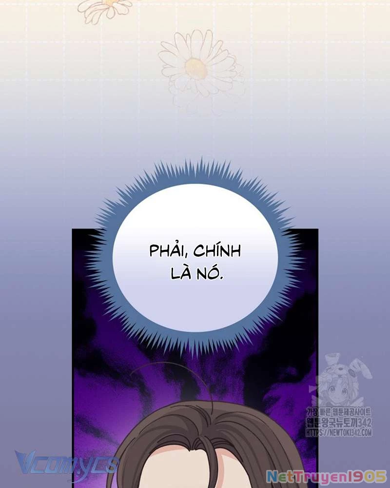 Chị Gái Của Nhân Vật Phản Diện Hôm Nay Cũng Đang Đau Khổ Chapter 92 - 92