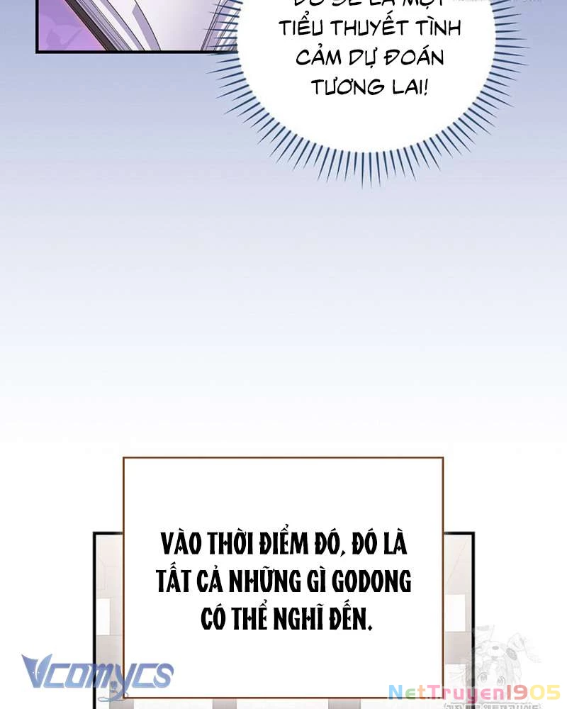 Chị Gái Của Nhân Vật Phản Diện Hôm Nay Cũng Đang Đau Khổ Chapter 92 - 95