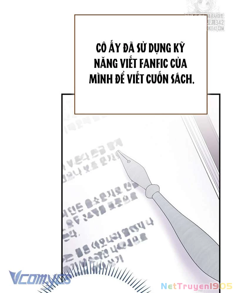 Chị Gái Của Nhân Vật Phản Diện Hôm Nay Cũng Đang Đau Khổ Chapter 92 - 97