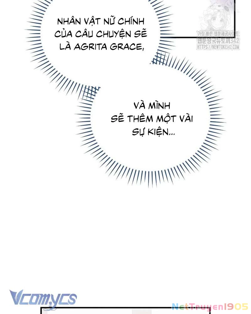 Chị Gái Của Nhân Vật Phản Diện Hôm Nay Cũng Đang Đau Khổ Chapter 92 - 98