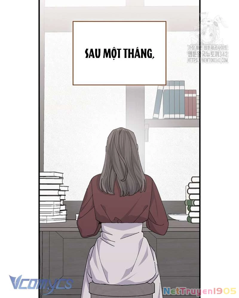 Chị Gái Của Nhân Vật Phản Diện Hôm Nay Cũng Đang Đau Khổ Chapter 92 - 99