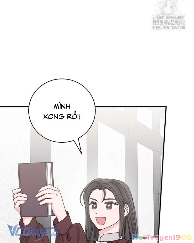 Chị Gái Của Nhân Vật Phản Diện Hôm Nay Cũng Đang Đau Khổ Chapter 92 - 101