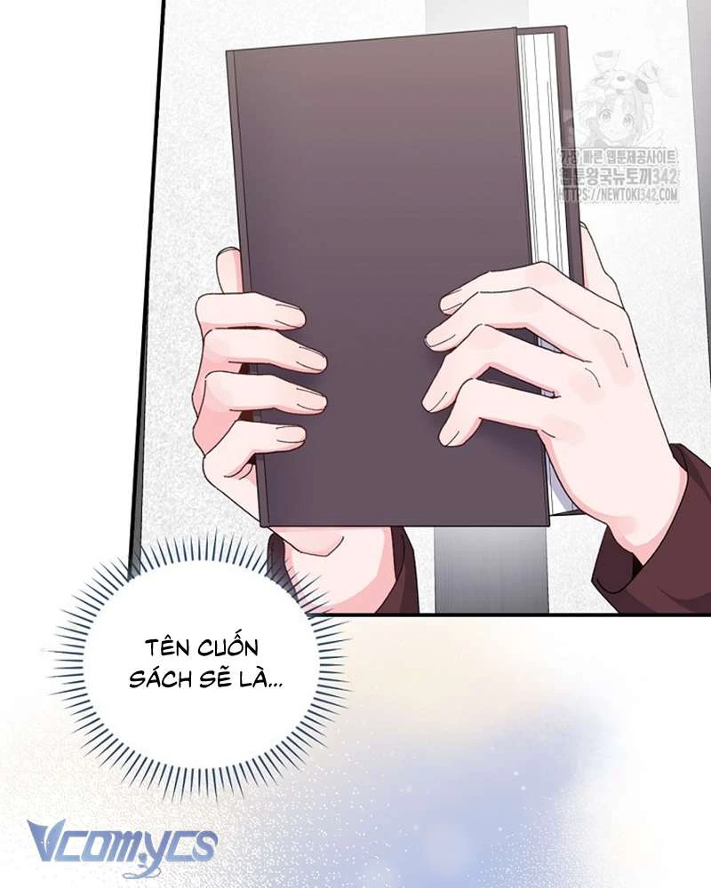 Chị Gái Của Nhân Vật Phản Diện Hôm Nay Cũng Đang Đau Khổ Chapter 92 - 103