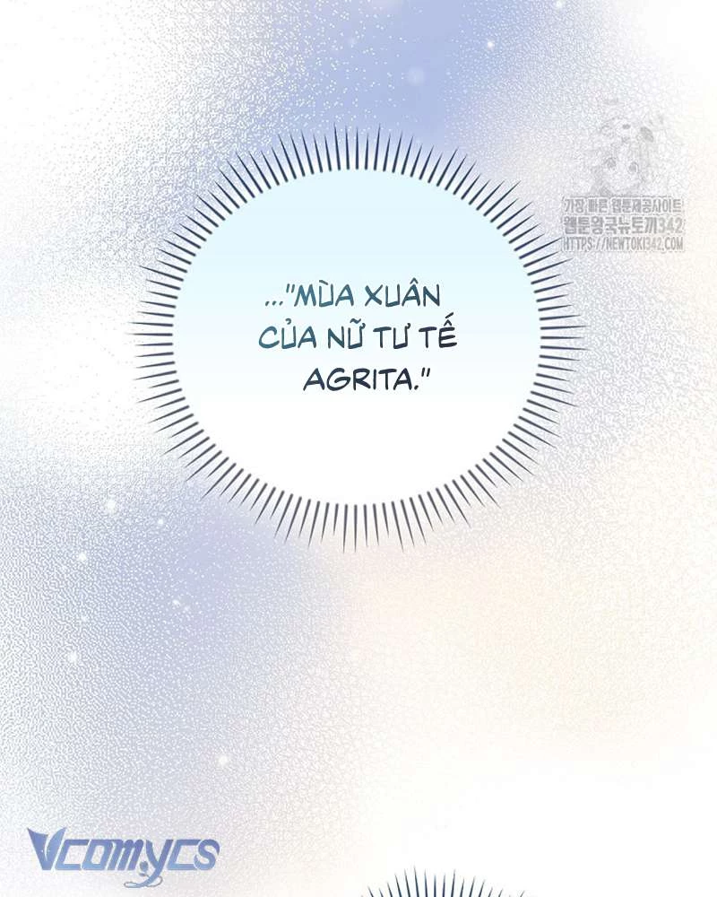 Chị Gái Của Nhân Vật Phản Diện Hôm Nay Cũng Đang Đau Khổ Chapter 92 - 104