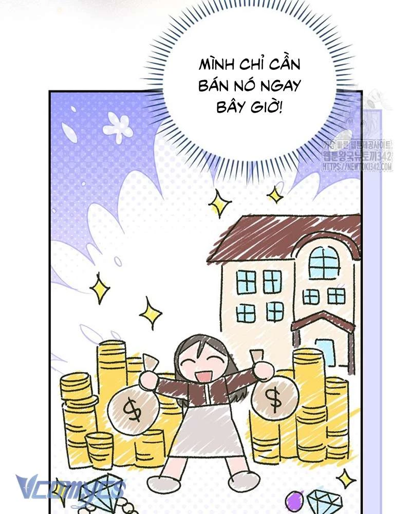 Chị Gái Của Nhân Vật Phản Diện Hôm Nay Cũng Đang Đau Khổ Chapter 92 - 105