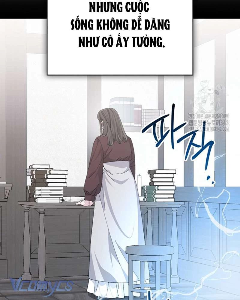 Chị Gái Của Nhân Vật Phản Diện Hôm Nay Cũng Đang Đau Khổ Chapter 92 - 107