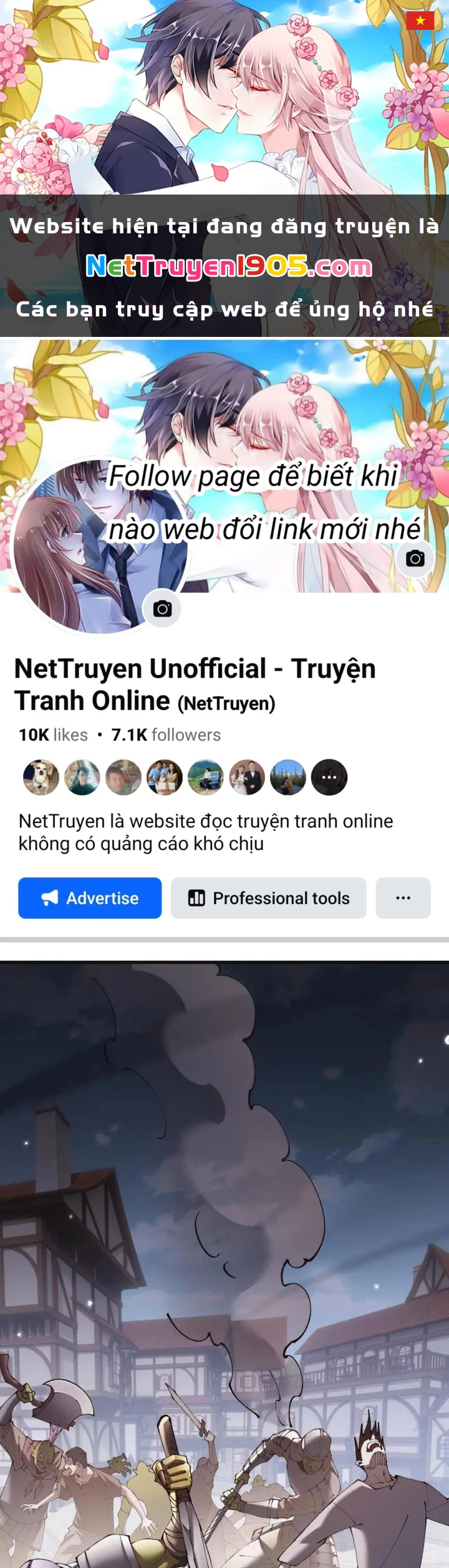 Chuyển Sinh Thành Goblin Chapter 67 - 1