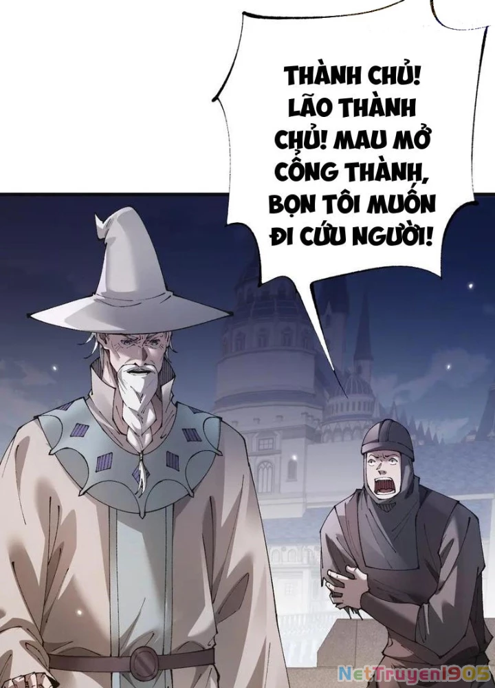 Chuyển Sinh Thành Goblin Chapter 67 - 3
