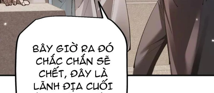 Chuyển Sinh Thành Goblin Chapter 67 - 4
