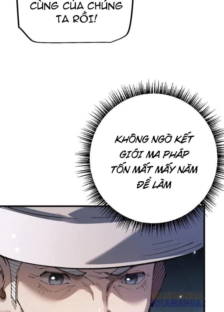 Chuyển Sinh Thành Goblin Chapter 67 - 5