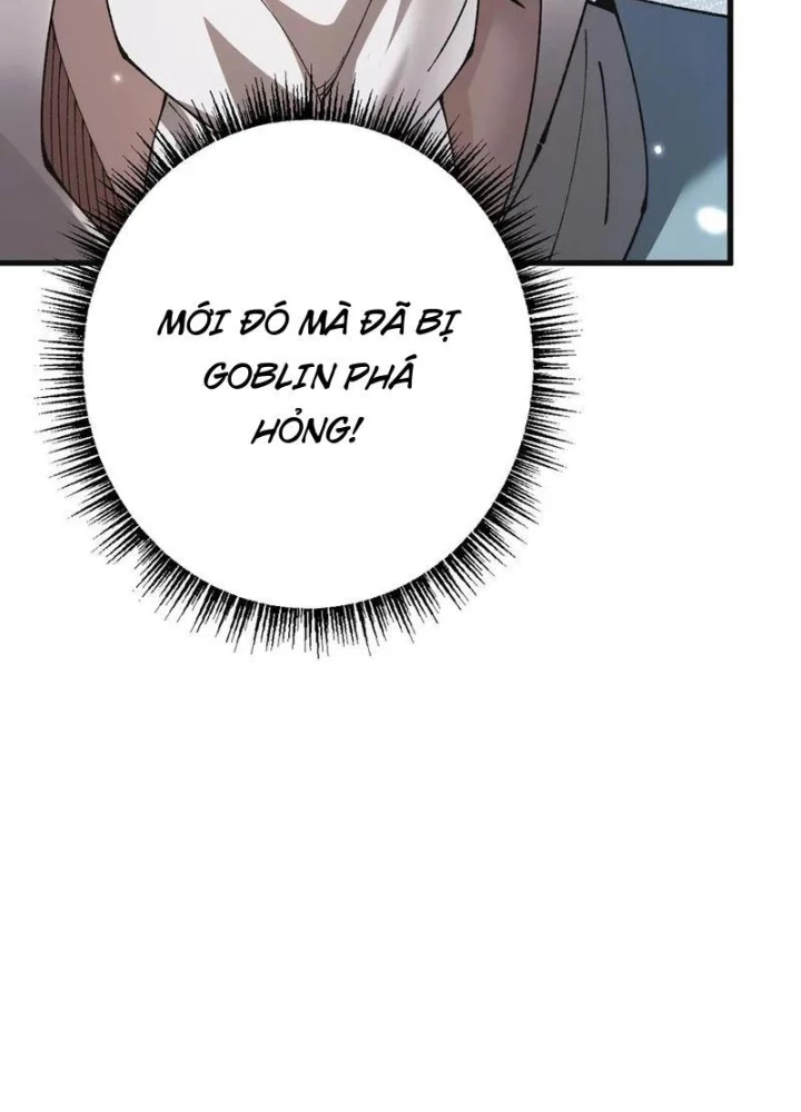 Chuyển Sinh Thành Goblin Chapter 67 - 7