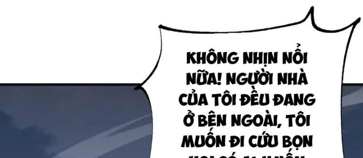 Chuyển Sinh Thành Goblin Chapter 67 - 8