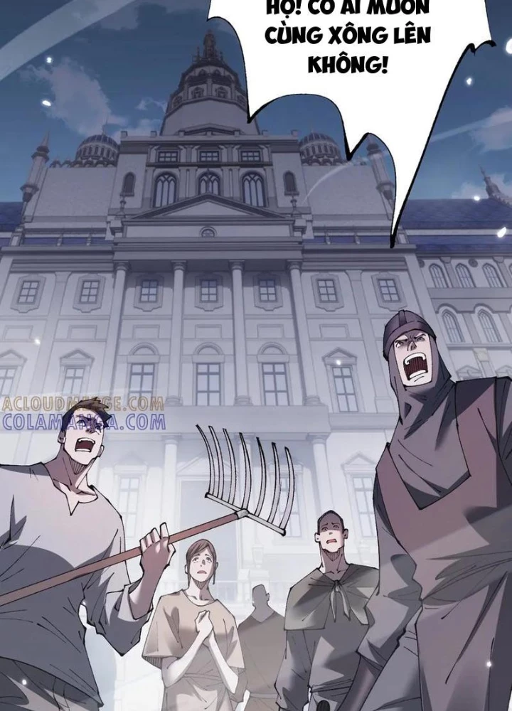 Chuyển Sinh Thành Goblin Chapter 67 - 9
