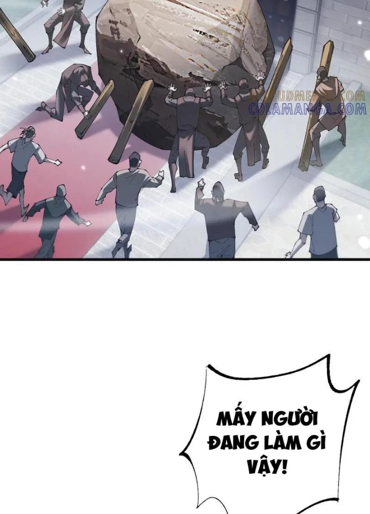 Chuyển Sinh Thành Goblin Chapter 67 - 13