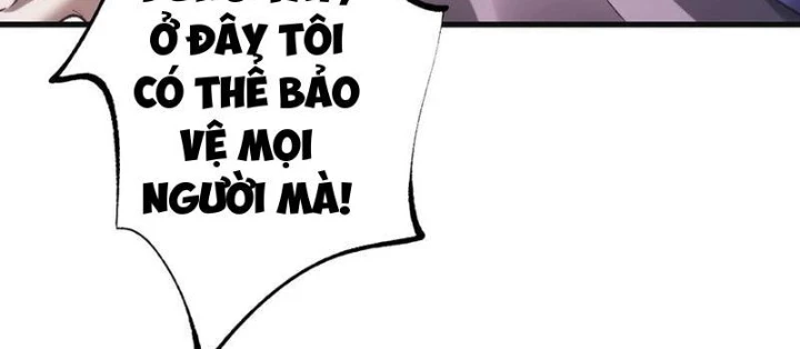 Chuyển Sinh Thành Goblin Chapter 67 - 16