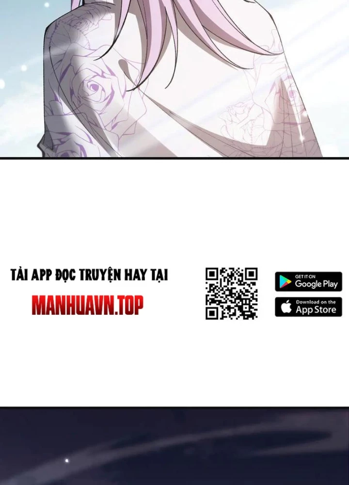 Chuyển Sinh Thành Goblin Chapter 67 - 19