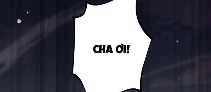 Chuyển Sinh Thành Goblin Chapter 67 - 22