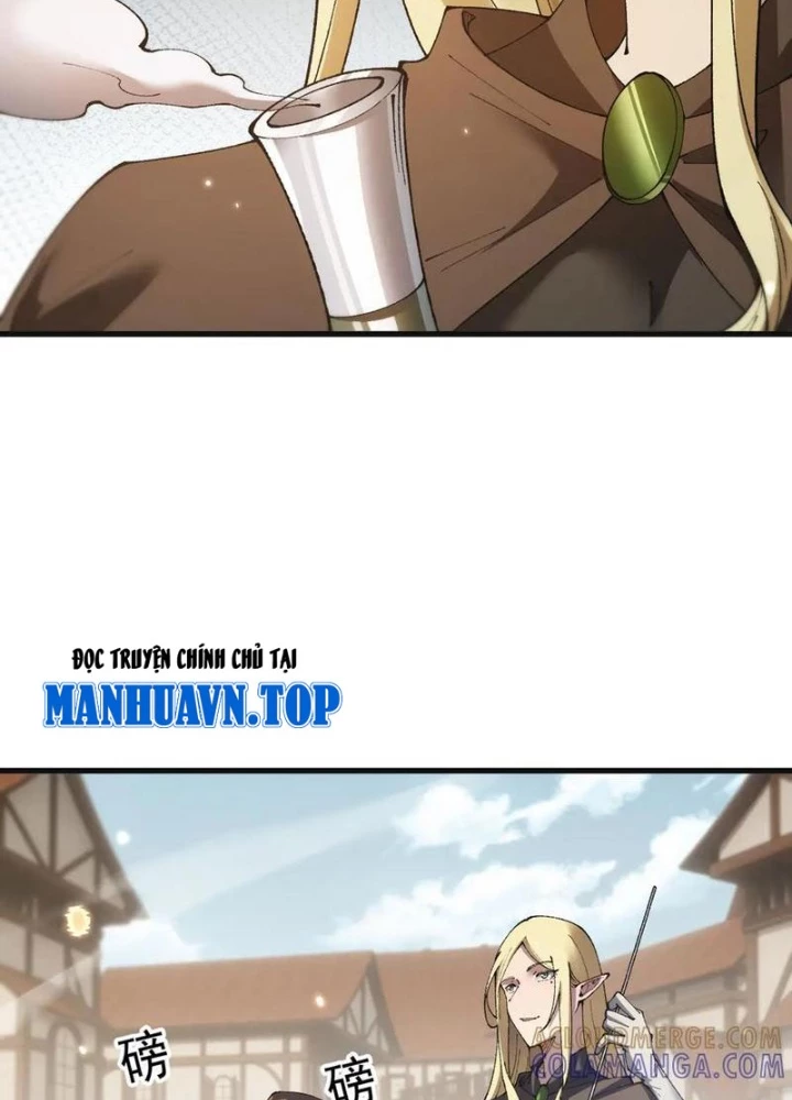 Chuyển Sinh Thành Goblin Chapter 67 - 25