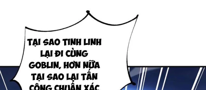Chuyển Sinh Thành Goblin Chapter 67 - 28