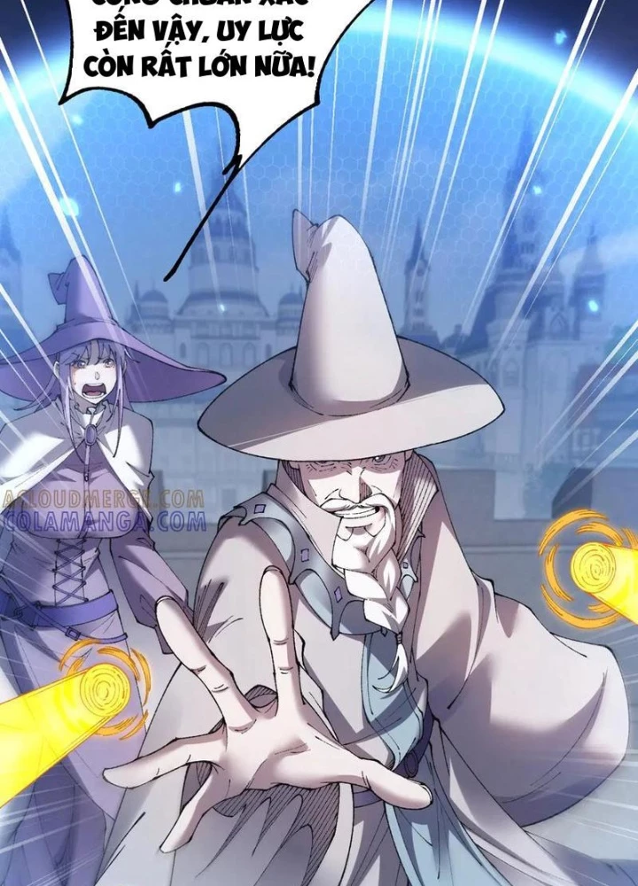 Chuyển Sinh Thành Goblin Chapter 67 - 29