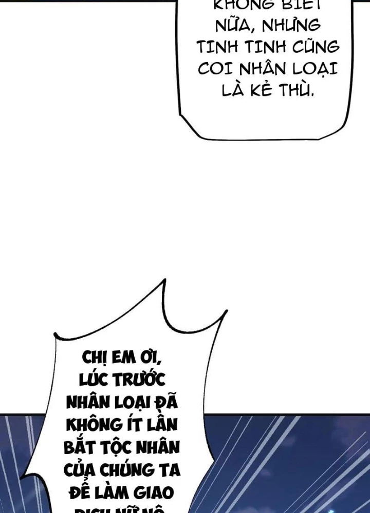 Chuyển Sinh Thành Goblin Chapter 67 - 31