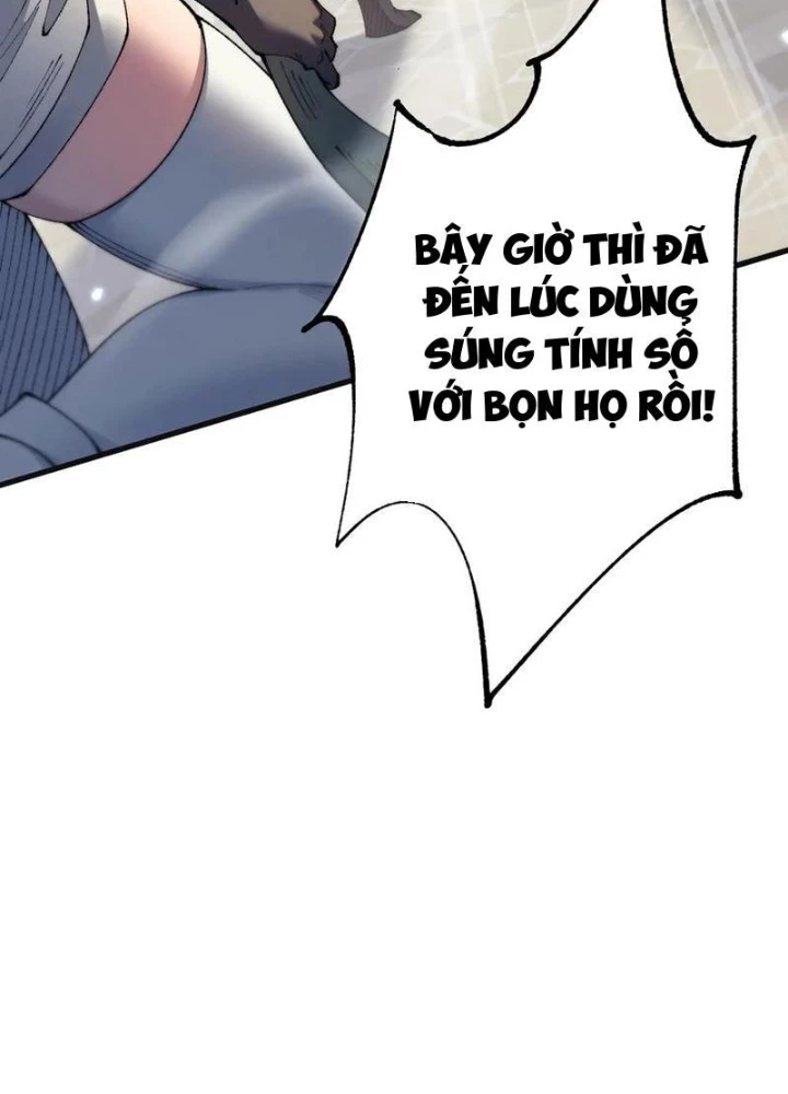 Chuyển Sinh Thành Goblin Chapter 67 - 35