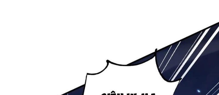 Chuyển Sinh Thành Goblin Chapter 67 - 36
