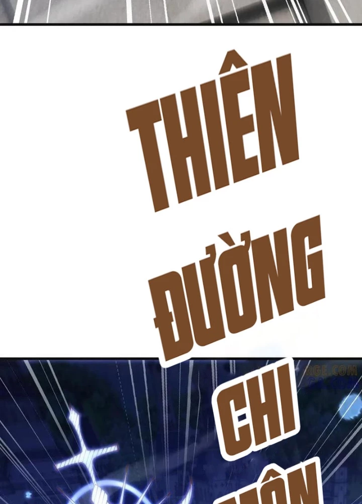 Chuyển Sinh Thành Goblin Chapter 67 - 39
