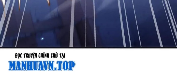 Chuyển Sinh Thành Goblin Chapter 67 - 42