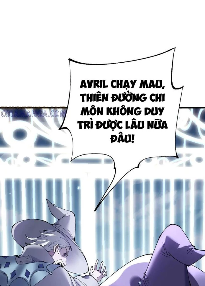 Chuyển Sinh Thành Goblin Chapter 67 - 43