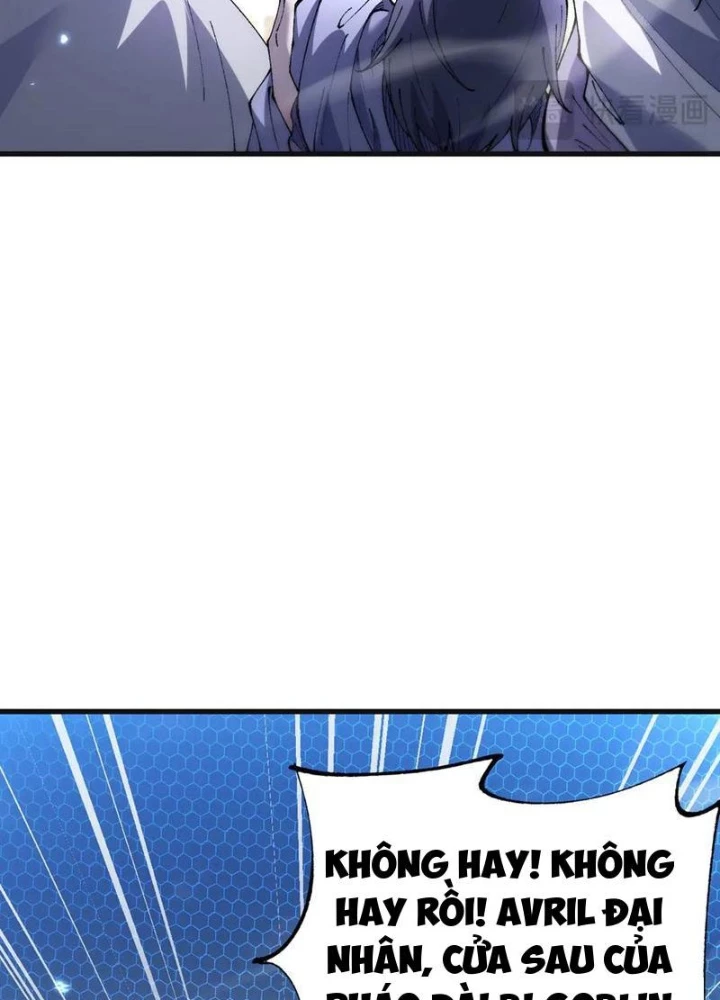 Chuyển Sinh Thành Goblin Chapter 67 - 45