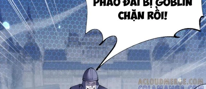 Chuyển Sinh Thành Goblin Chapter 67 - 46