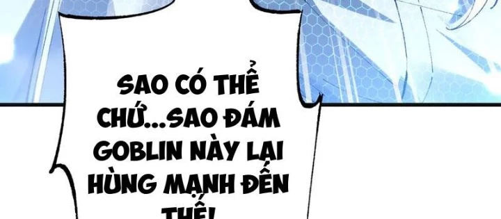 Chuyển Sinh Thành Goblin Chapter 67 - 48