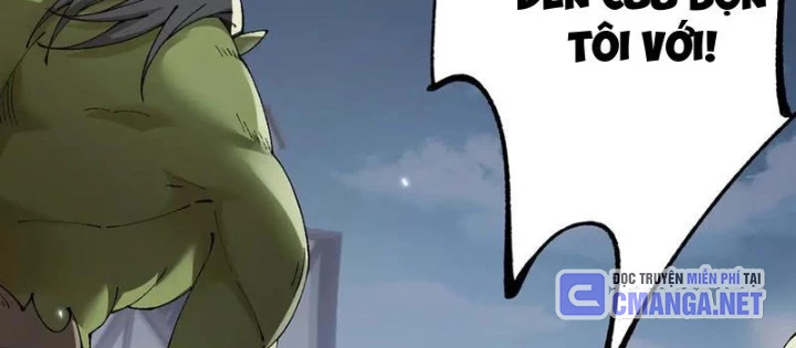 Chuyển Sinh Thành Goblin Chapter 67 - 50