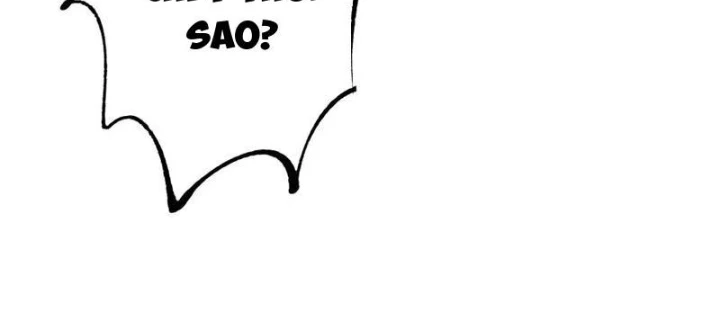 Chuyển Sinh Thành Goblin Chapter 67 - 52