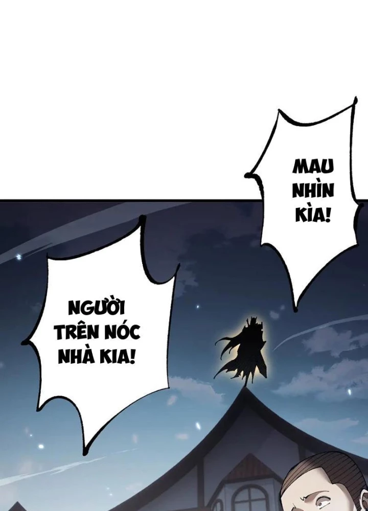 Chuyển Sinh Thành Goblin Chapter 67 - 53
