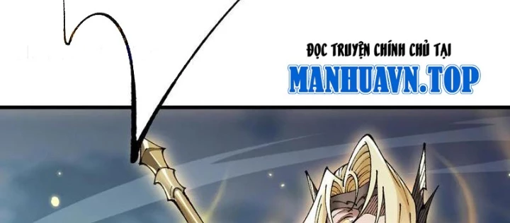 Chuyển Sinh Thành Goblin Chapter 67 - 56