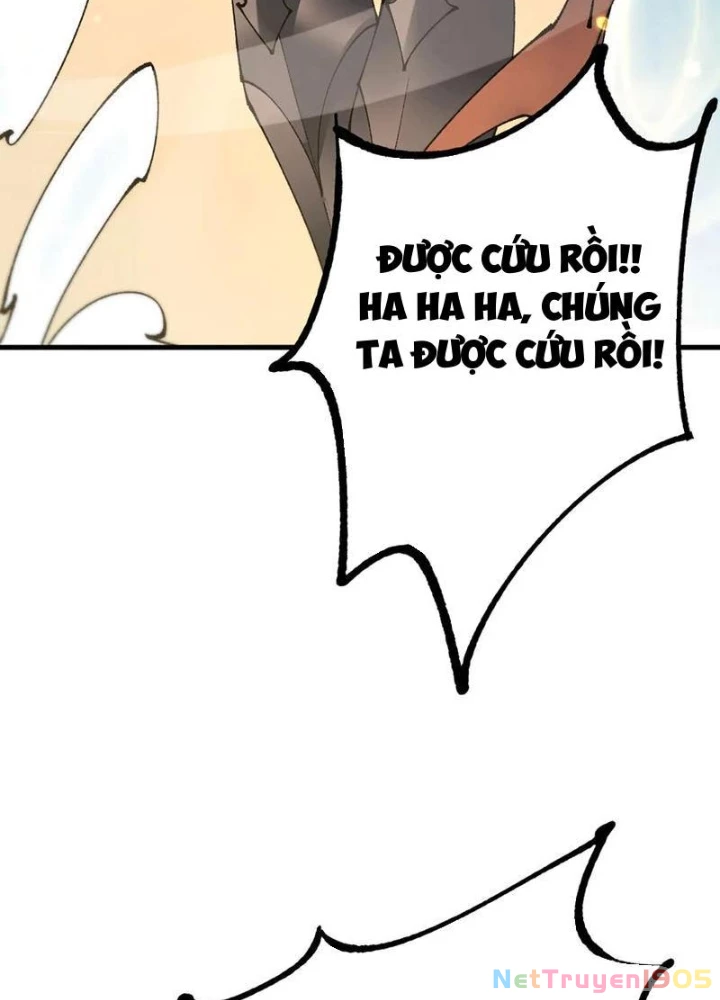 Chuyển Sinh Thành Goblin Chapter 67 - 59