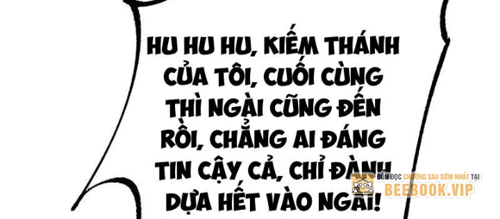 Chuyển Sinh Thành Goblin Chapter 67 - 60