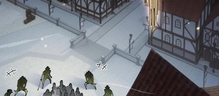 Chuyển Sinh Thành Goblin Chapter 67 - 62