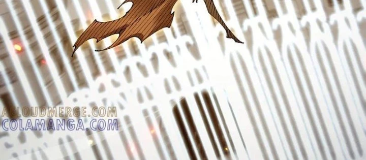Chuyển Sinh Thành Goblin Chapter 67 - 66