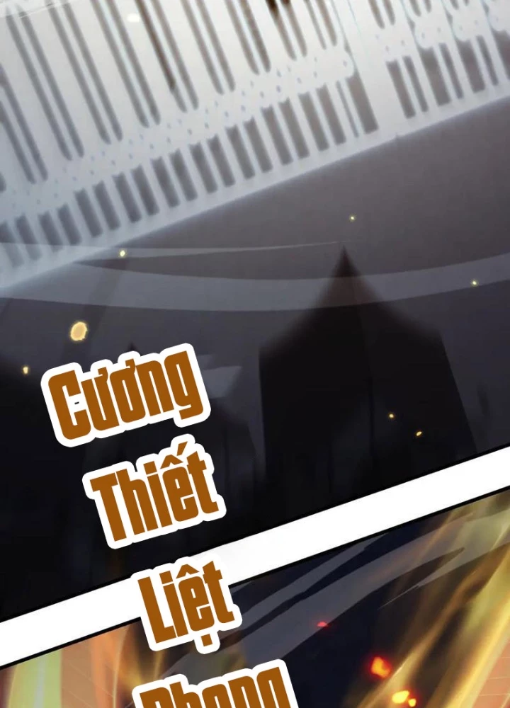 Chuyển Sinh Thành Goblin Chapter 67 - 67