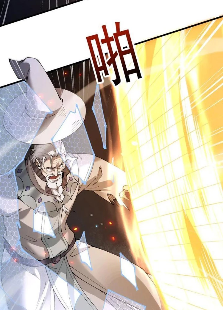 Chuyển Sinh Thành Goblin Chapter 67 - 77