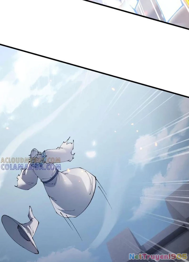 Chuyển Sinh Thành Goblin Chapter 67 - 79