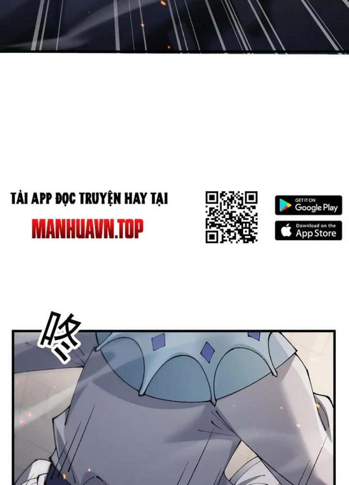 Chuyển Sinh Thành Goblin Chapter 67 - 81