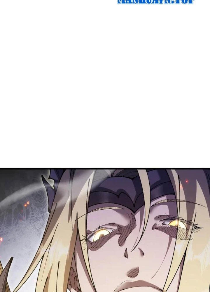 Chuyển Sinh Thành Goblin Chapter 67 - 87
