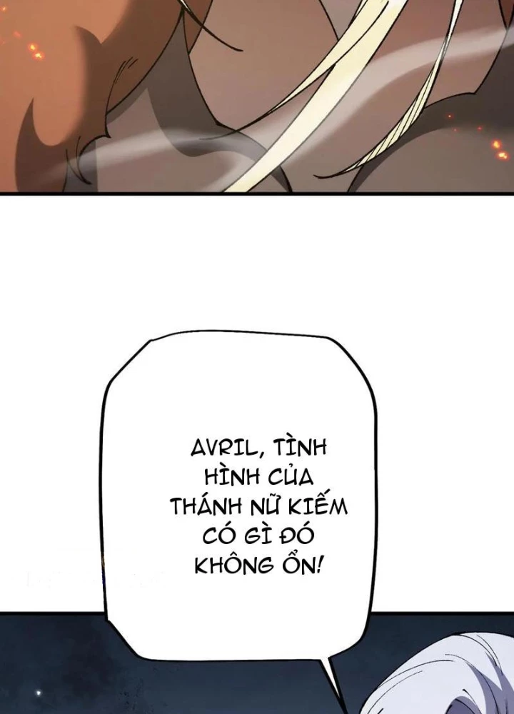 Chuyển Sinh Thành Goblin Chapter 67 - 89