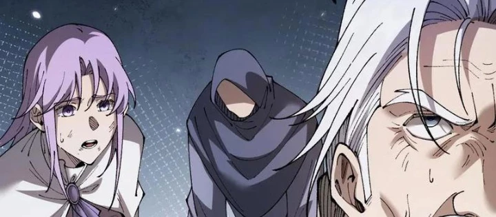 Chuyển Sinh Thành Goblin Chapter 67 - 90