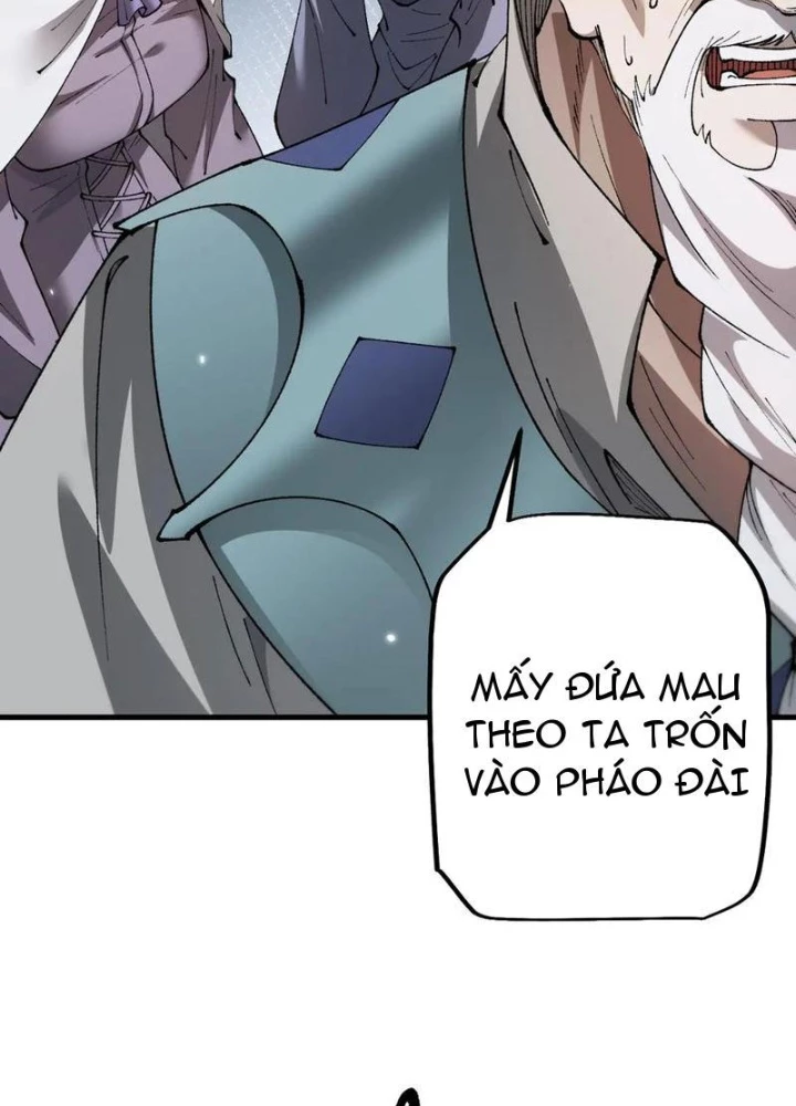 Chuyển Sinh Thành Goblin Chapter 67 - 91