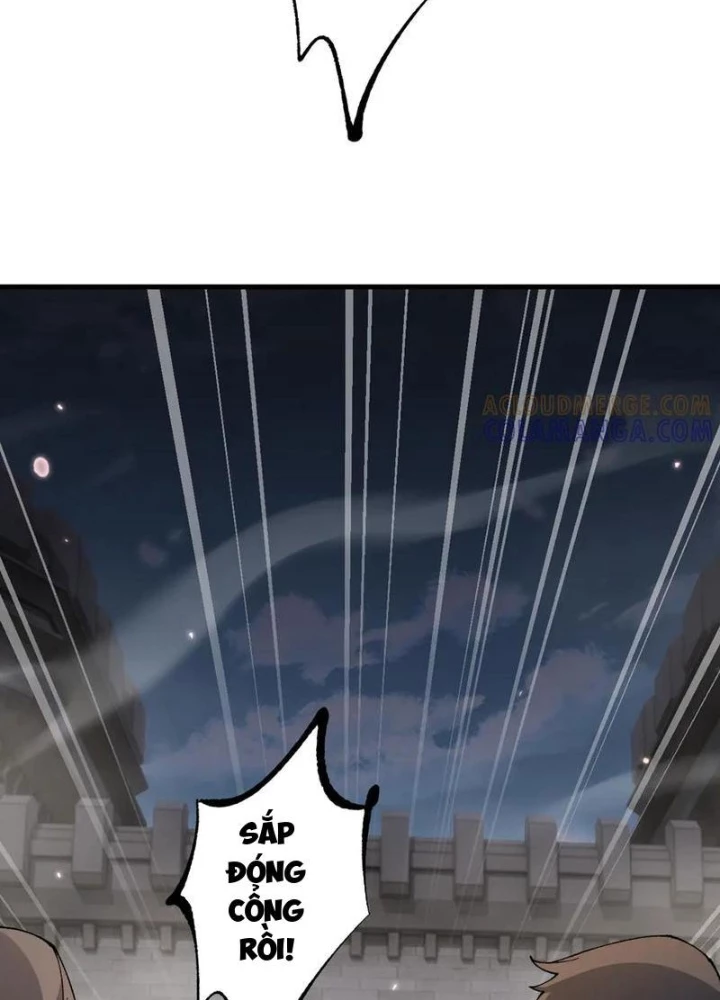 Chuyển Sinh Thành Goblin Chapter 67 - 93
